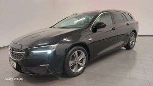 Opel Insignia B 2022