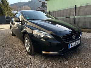 Volvo V40 II D3 Kinetic 2012