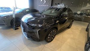 DS DS7 Crossback 1.5 BlueHDi Etoile 2025