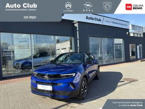 Opel Mokka II 1.2 T GS S&S 2025
