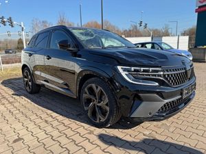 Renault Austral 1.2 E-Tech Full Hybrid 200 Esprit Alpine MMT 2024
