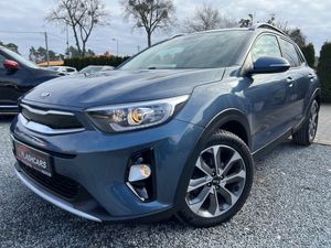 Kia Stonic 2020