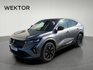 Renault Rafale 1.2 E-Tech Full Hybrid 200 esprit Alpine MMT 2025