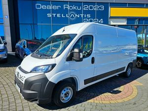 Fiat Ducato 2026