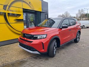 Opel Frontera C 2025