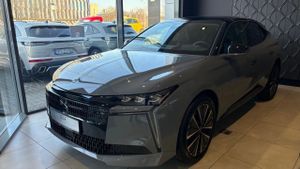 Ds automobiles N°4 2025