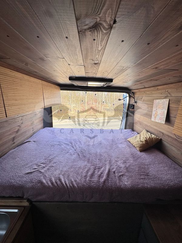 Fiat Ducato 2006