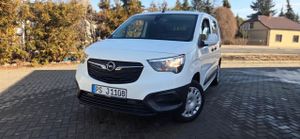Opel Combo 2019