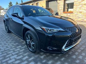 Lexus UX 250h Prestige 2WD 2020