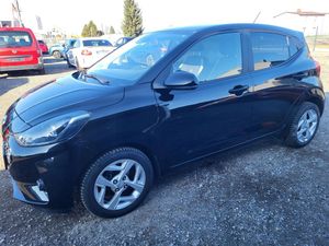 Hyundai i10 III 1.0 EDITION 30+ 2022