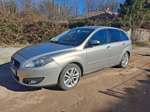 Fiat Croma II 1.9 Multijet 8V DPF Emotion 2008