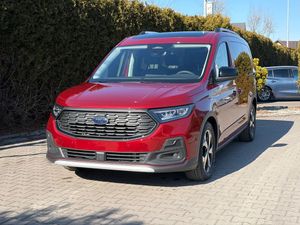 Ford Tourneo Connect III 2.0 EcoBlue Active 2026