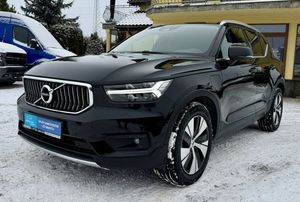 Volvo XC40 T5 Twin Engine DKG Momentum Pro 2020