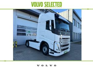 Volvo FH 2024