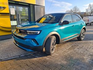 Opel Mokka II 1.2 T Edition S&S 2025