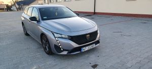 Peugeot 308 P5 1.5 BlueHDi Allure S&S 2022