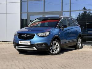 Opel Crossland 1.2 Start/Stop Innovation 2019