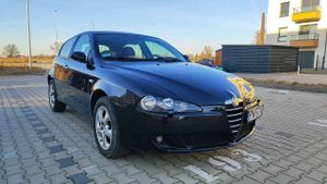Alfa Romeo 147 2005