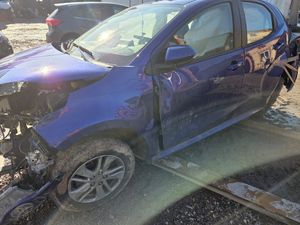 Toyota Yaris IV 1.5 Comfort 2024
