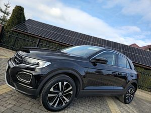 Volkswagen T-ROC I 1.0 TSI OPF IQ.DRIVE 2020