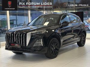 Hongqi HS5 2025