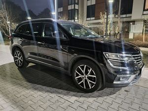 Renault Koleos II 2.0 Blue dCi Intens 4x4 X-Tronic 2022