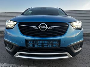 Opel Crossland 1.2 Start/Stop 120 Jahre 2019