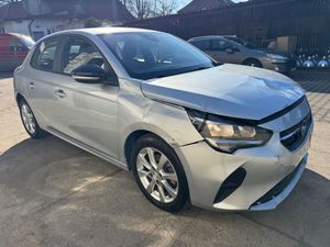 Opel Corsa F 2023