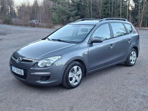 Hyundai i30 I i30cw 1.4 Comfort 2010