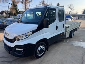 Iveco Daily 2015