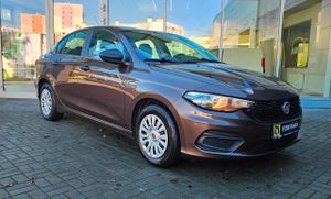 Fiat Tipo II 1.4 16V EU6d 2020