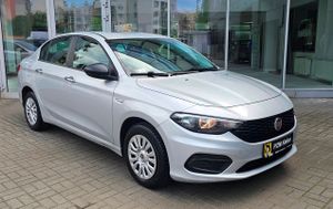 Fiat Tipo II 1.4 16V 2020
