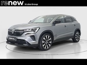 Renault Austral 1.3 TCe mHEV Techno 2024