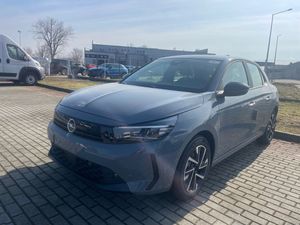 Opel Corsa F 1.2 Edition S&S 2026