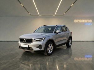 Volvo XC40 B3 Essential 2026