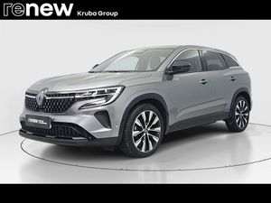 Renault Austral 1.3 TCe mHEV Techno 2024