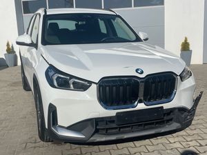BMW X1 U11 sDrive18i xLine sport 2023