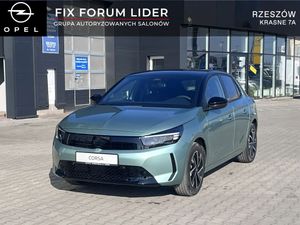 Opel Corsa F 1.2 T Yes S&S 2026