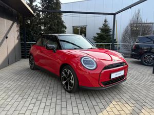 Mini Cooper SE 54.2kWh Linia Classic 2025