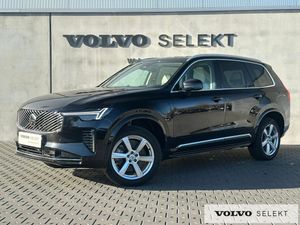 Volvo XC90 II 2025