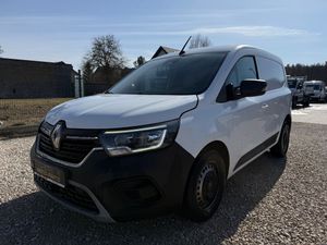 Renault Kangoo III 2022