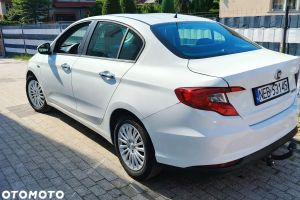 Fiat Tipo II 1.4 Classic 2020
