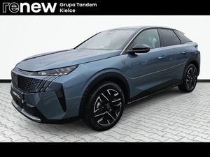 Peugeot 3008 III 2025