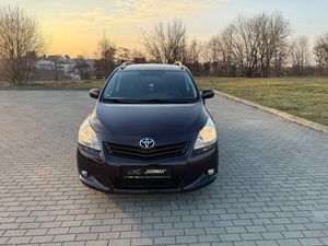 Toyota Verso 1.8 Life 2010