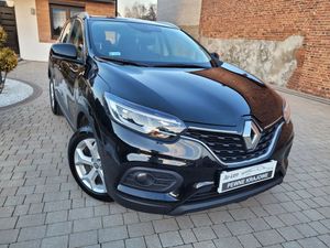 Renault Kadjar 1.3 TCe FAP Easy Life EDC 2021