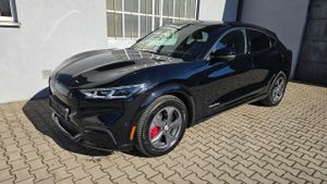 Ford Mustang Mach-E AWD PREMIUM 2022