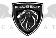 Peugeot 308 T9 PureTech 130 Stop & Start Allure 2017