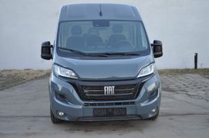 Fiat Ducato 2021