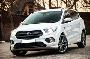 Ford Kuga II ver-2-0-ecoboost-awd-st--line-ass 2019