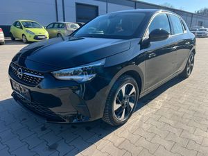 Opel Corsa F Selection 2022